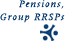 pension.gif (683 bytes)